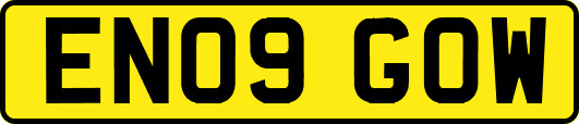 EN09GOW