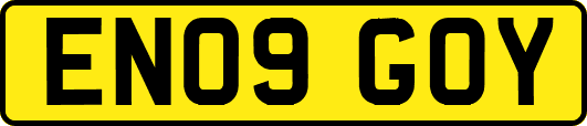 EN09GOY