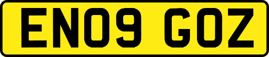 EN09GOZ