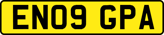 EN09GPA