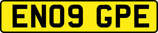 EN09GPE