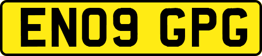 EN09GPG