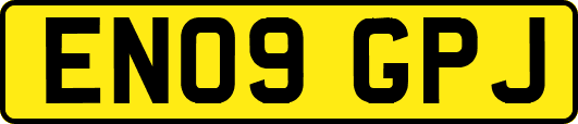 EN09GPJ