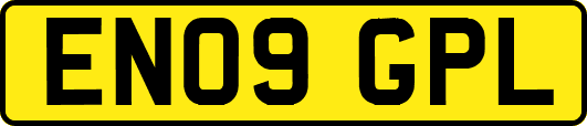 EN09GPL