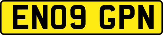 EN09GPN