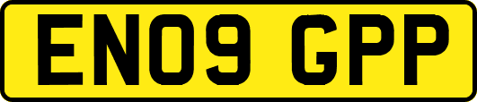 EN09GPP