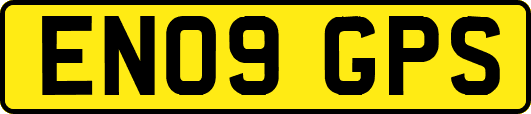 EN09GPS