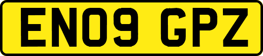 EN09GPZ