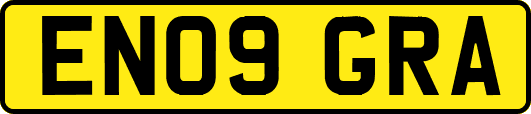 EN09GRA
