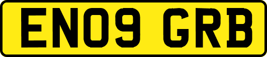 EN09GRB