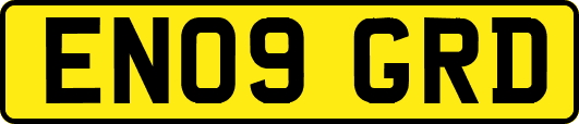 EN09GRD