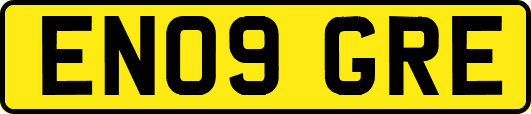 EN09GRE
