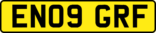 EN09GRF