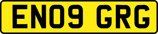 EN09GRG