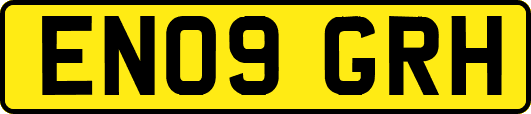 EN09GRH