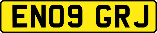 EN09GRJ
