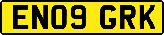 EN09GRK