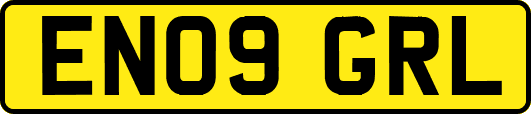 EN09GRL
