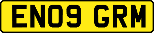 EN09GRM