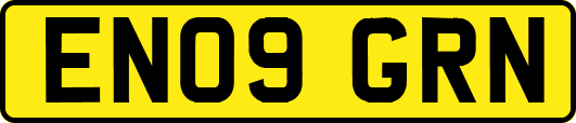EN09GRN