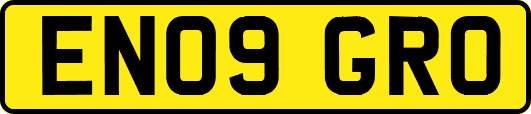 EN09GRO