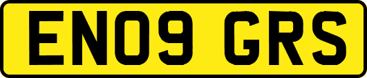 EN09GRS