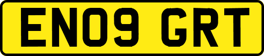EN09GRT