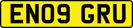 EN09GRU