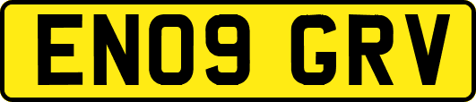 EN09GRV