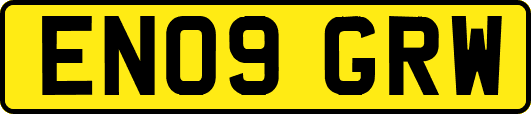 EN09GRW