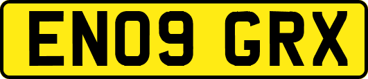 EN09GRX