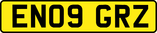 EN09GRZ