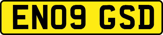 EN09GSD