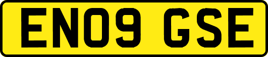 EN09GSE