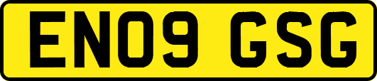 EN09GSG