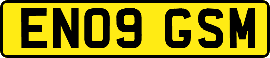 EN09GSM