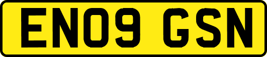 EN09GSN