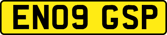 EN09GSP