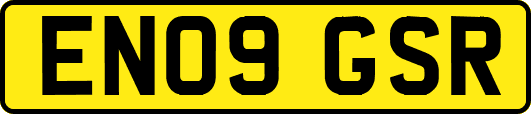EN09GSR