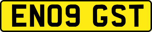 EN09GST