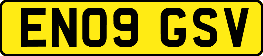 EN09GSV