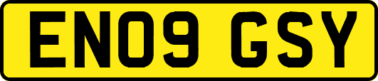 EN09GSY