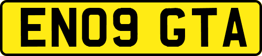 EN09GTA