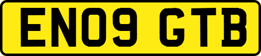 EN09GTB