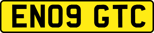 EN09GTC