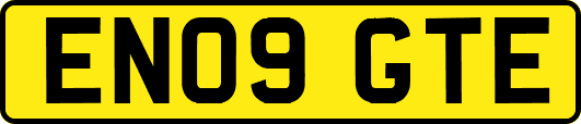 EN09GTE