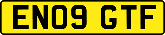 EN09GTF