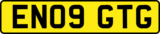 EN09GTG