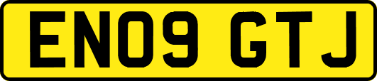 EN09GTJ