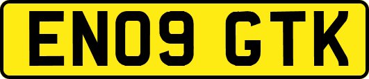 EN09GTK